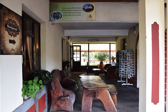 Online Booking EPS - photo 4