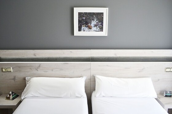 Online Booking EPS - photo 2