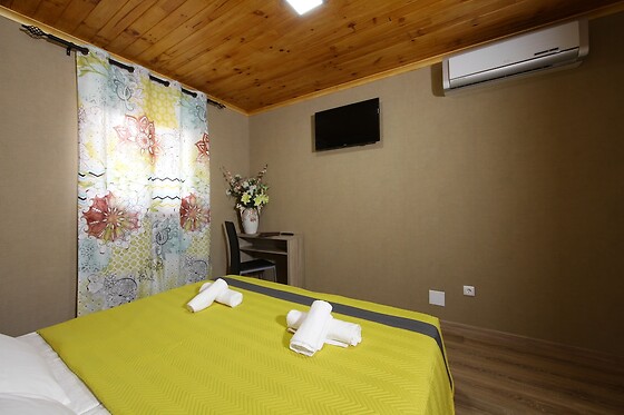 Online Booking EPS - photo 1
