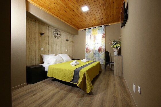 Online Booking EPS - photo 4