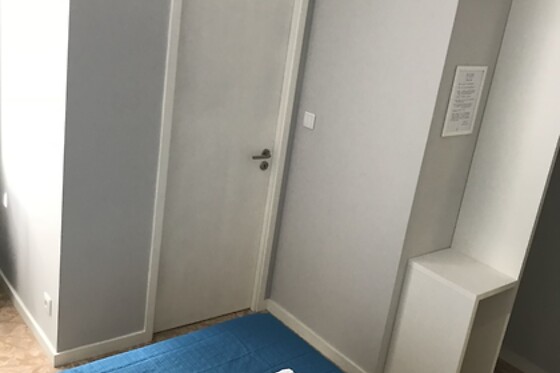 Online Booking EPS - photo 2