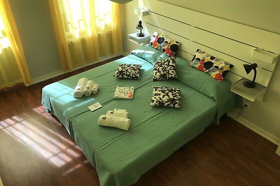 Online Booking EPS - photo 4