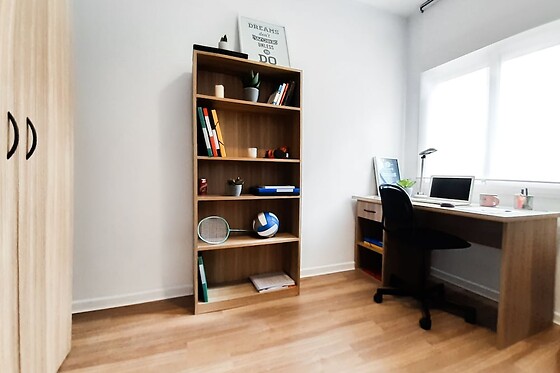 Online Booking EPS - photo 2