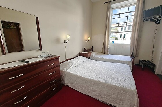 Online Booking EPS - photo 1