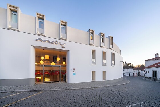 Online Booking EPS - photo 0