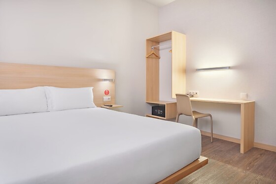 Online Booking EPS - photo 1