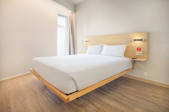 Online Booking EPS - photo 4
