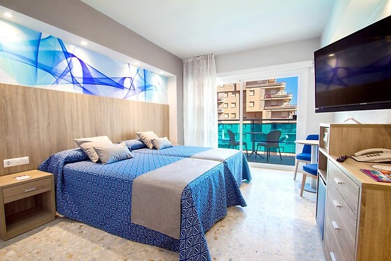 Online Booking EPS - photo 1