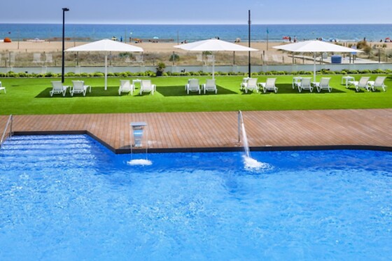 Online Booking EPS - photo 3