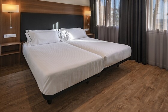 Online Booking EPS - photo 4
