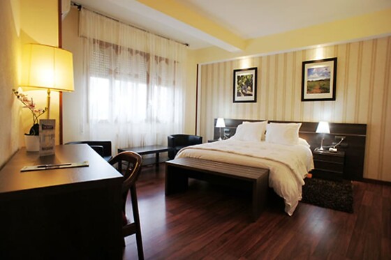 Online Booking EPS - photo 2