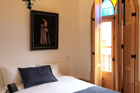 Online Booking EPS - photo 0