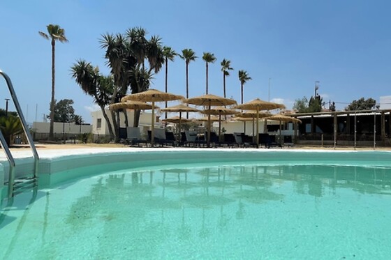Online Booking EPS - photo 3