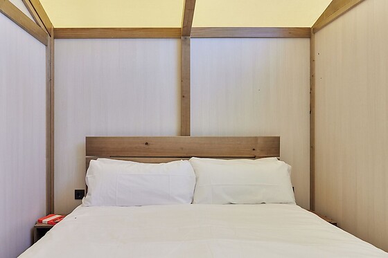 Online Booking EPS - photo 4