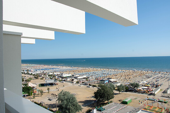 Eurhotel - photo 14