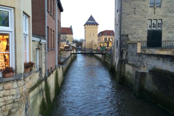 AnyTyme  Asten - photo 5