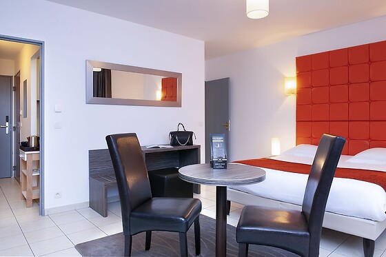 Online Booking EPS - photo 8