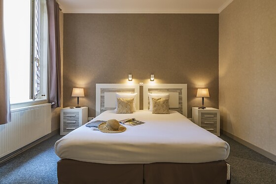 Online Booking EPS - photo 7
