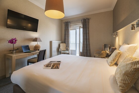 Online Booking EPS - photo 8