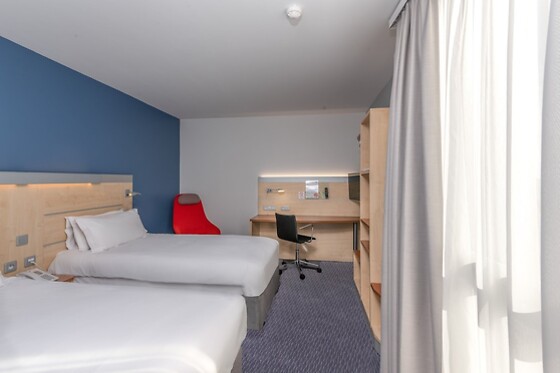 Online Booking EPS - photo 5