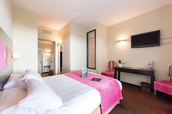 Online Booking EPS - photo 3