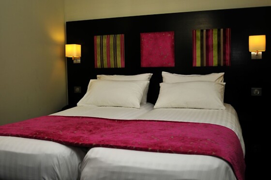 Online Booking EPS - photo 7