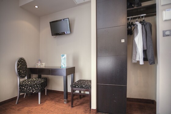 Online Booking EPS - photo 2