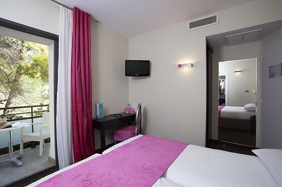 Online Booking EPS - photo 8