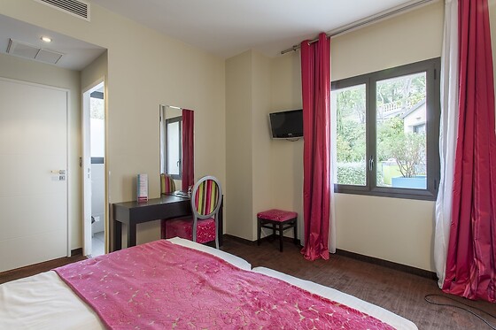 Online Booking EPS - photo 9
