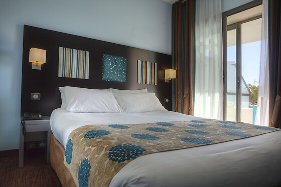 Online Booking EPS - photo 10