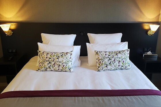 Online Booking EPS - photo 7