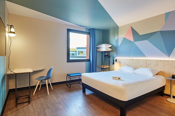 Online Booking EPS - photo 7