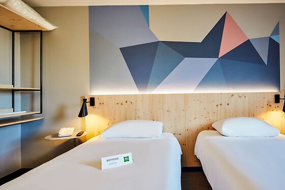Online Booking EPS - photo 8