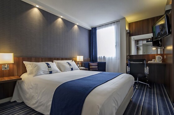 Online Booking EPS - photo 1