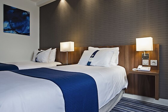 Online Booking EPS - photo 7