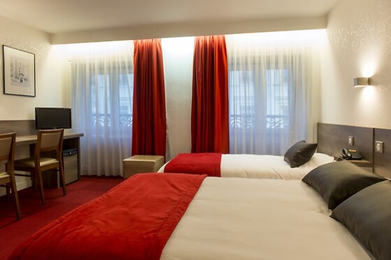 Online Booking EPS - photo 6