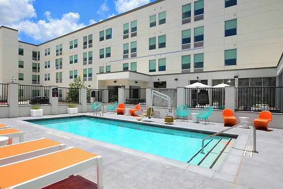 Online Booking EPS - photo 3