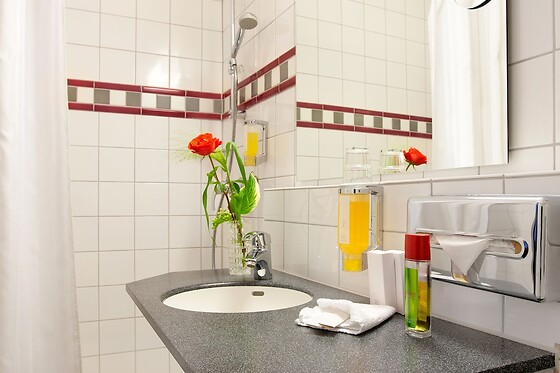Online Booking EPS - photo 3