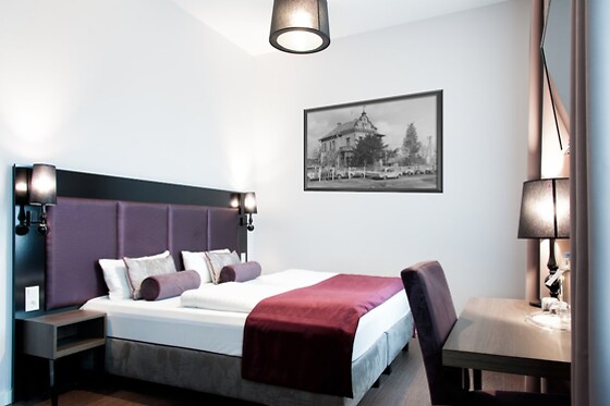 Online Booking EPS - photo 1