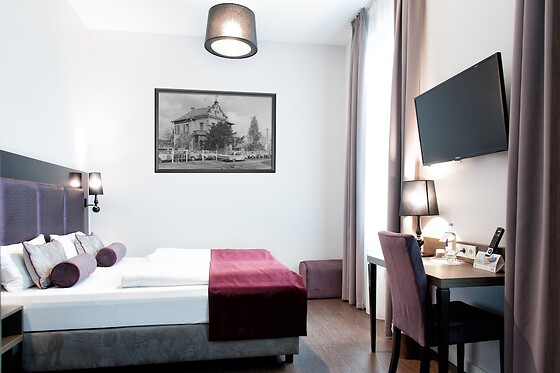 Online Booking EPS - photo 3