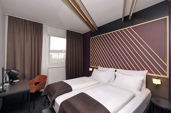 Online Booking EPS - photo 0