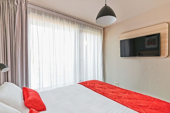 Online Booking EPS - photo 1