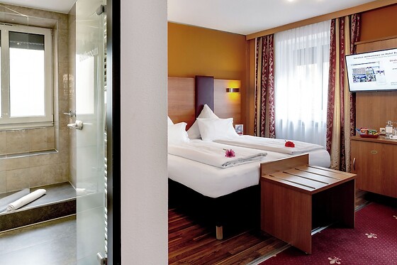 Online Booking EPS - photo 1