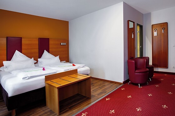 Online Booking EPS - photo 2