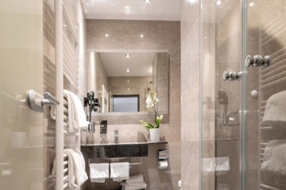 Online Booking EPS - photo 3