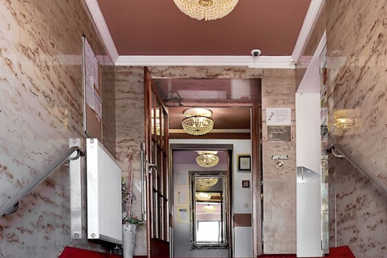 Online Booking EPS - photo 4