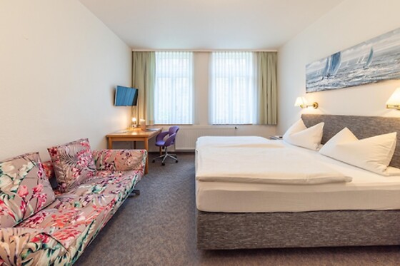 Online Booking EPS - photo 0