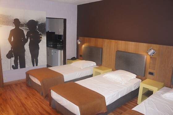 Online Booking EPS - photo 2