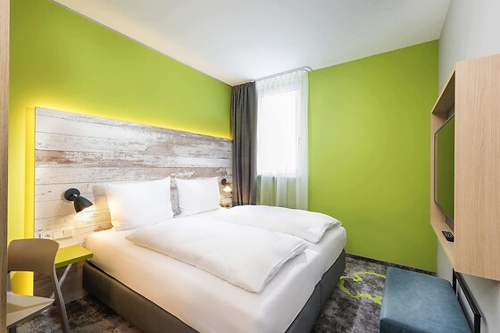 Online Booking EPS - photo 1