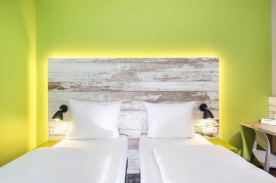 Online Booking EPS - photo 2